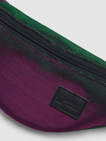 Поясная сумка Without модель 8050073 Фото