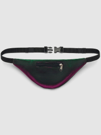 Поясна сумка Without модель 8050073 Фото