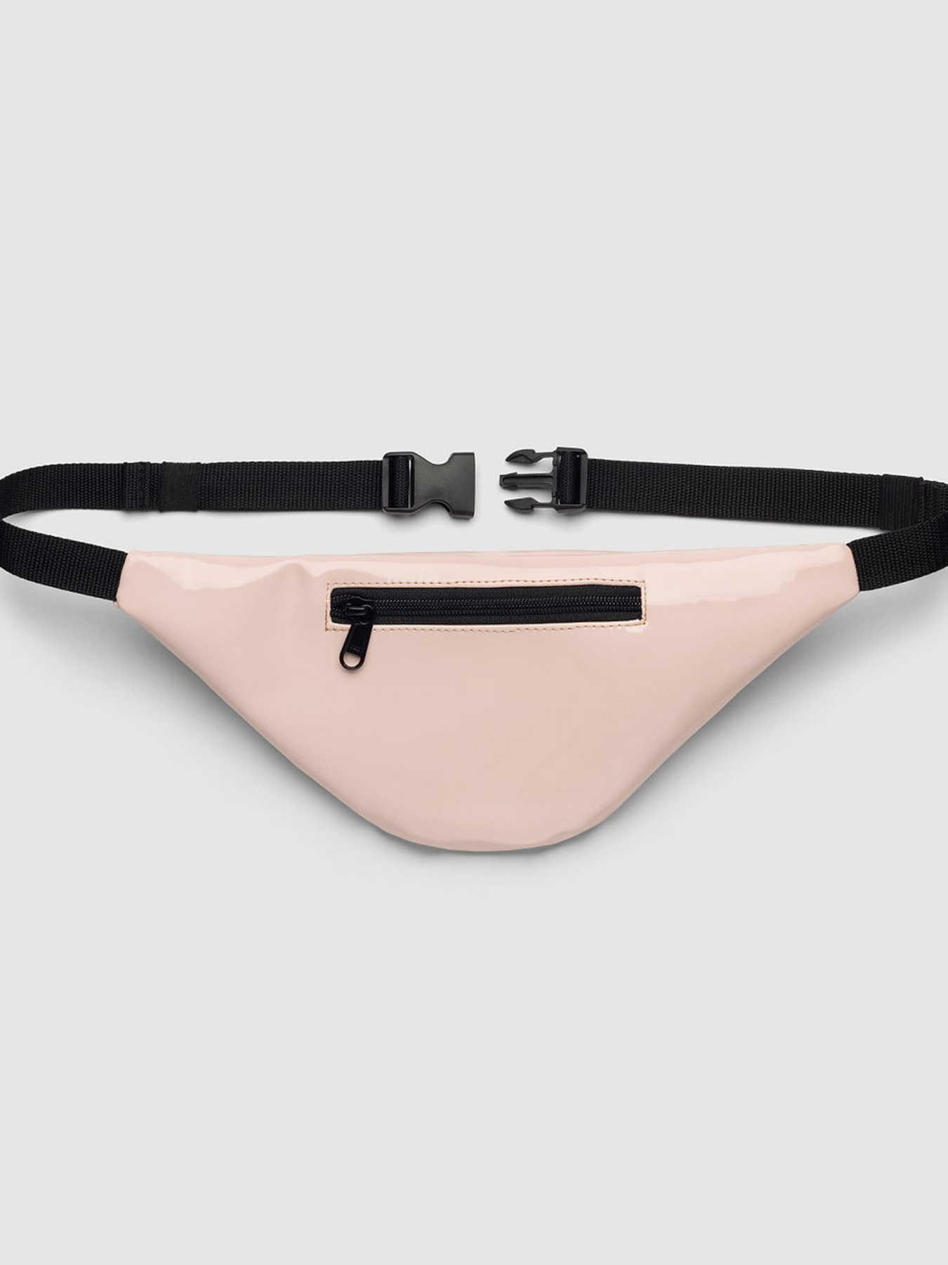 Поясная сумка Without модель 8050074 Фото