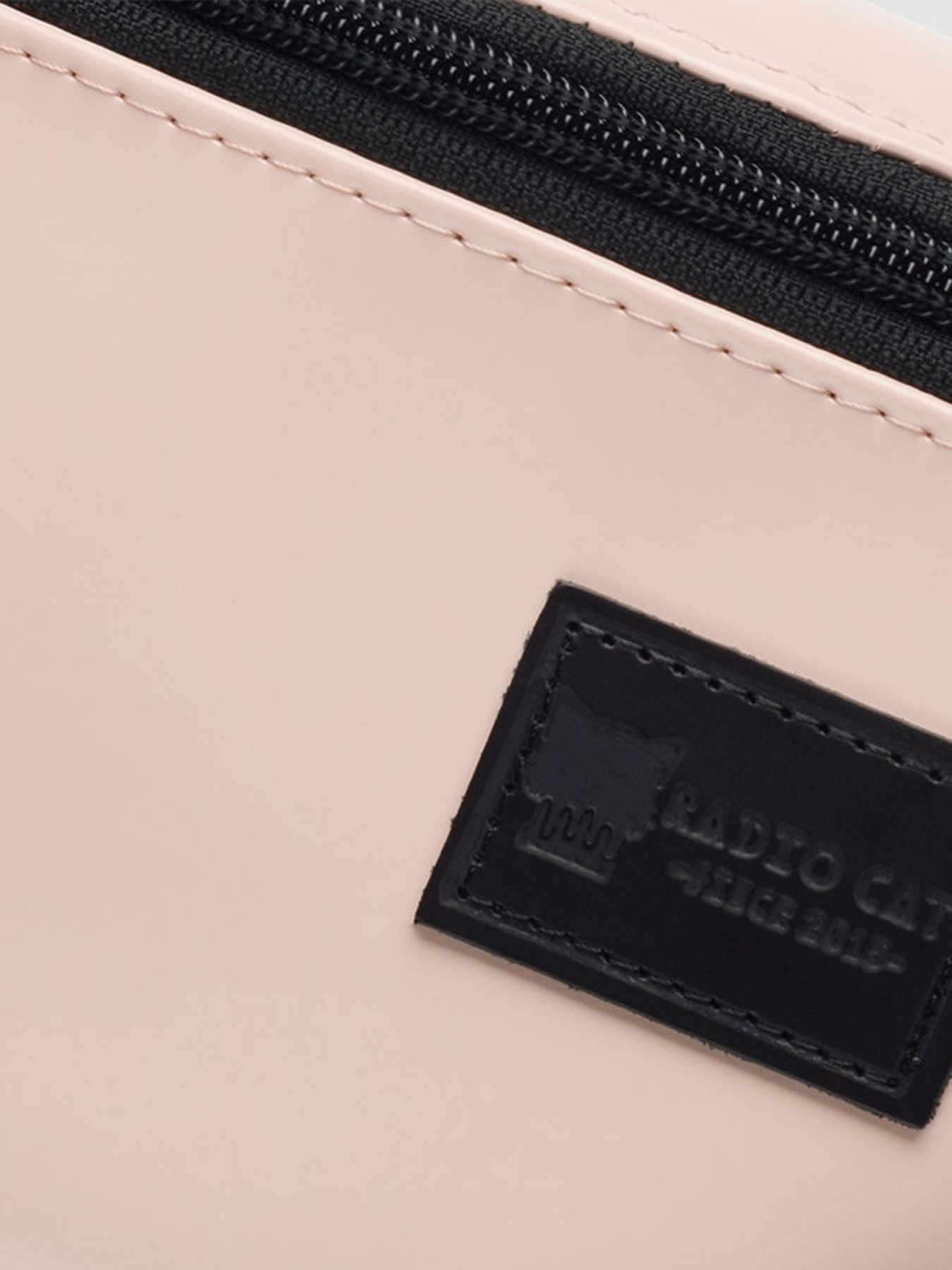 Поясная сумка Without модель 8050074 Фото