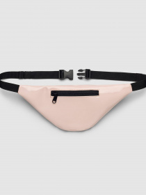 Поясная сумка Without модель 8050074 Фото