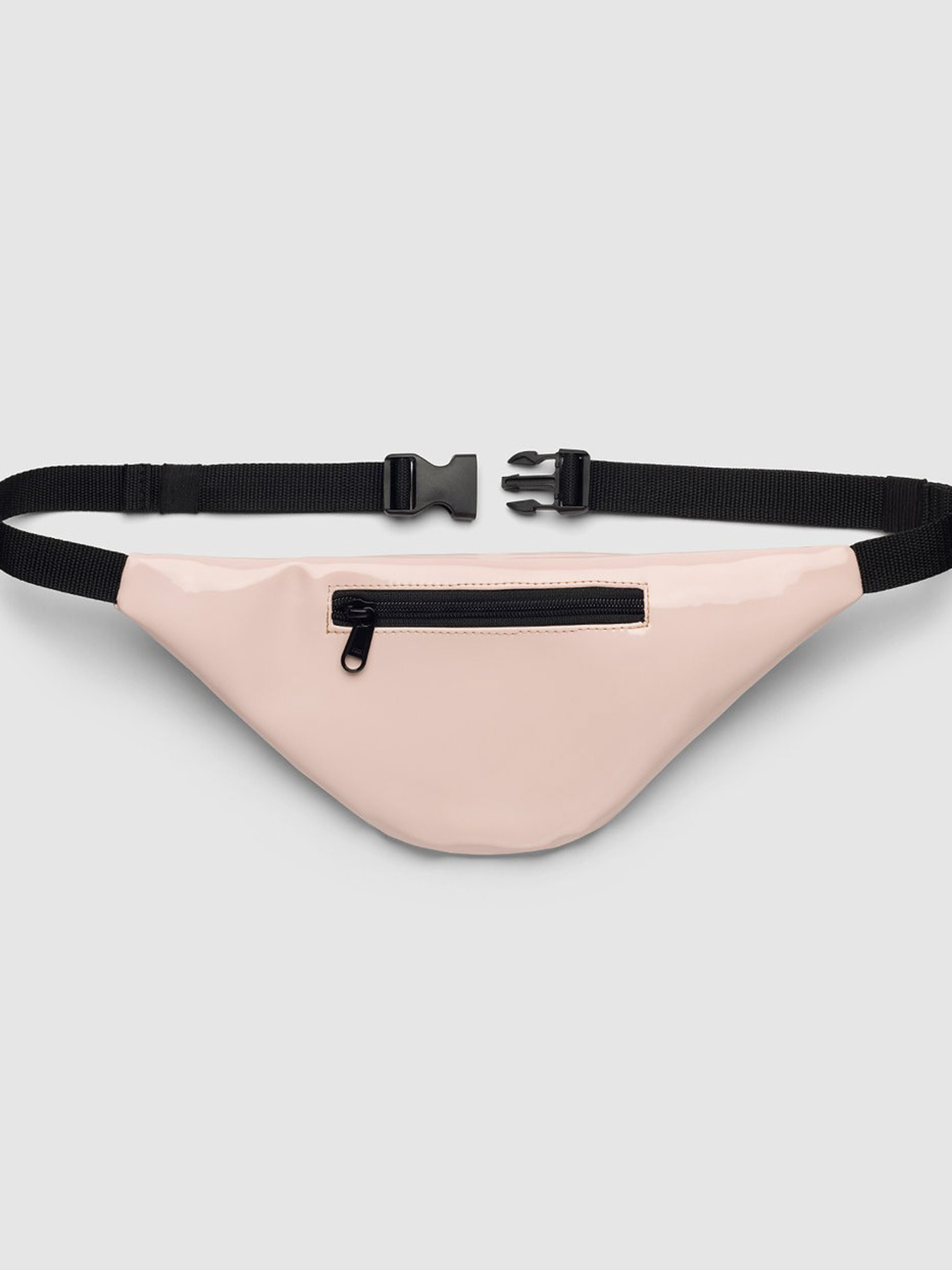 Поясна сумка Without модель 8050074 Фото