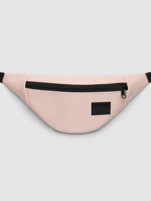 Поясна сумка Without модель 8050074 Фото