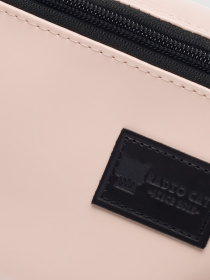 Поясна сумка Without модель 8050074 Фото