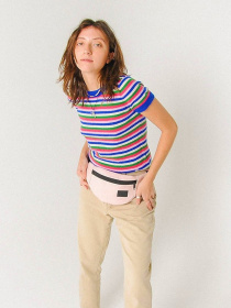 Поясна сумка Without модель 8050074 Фото