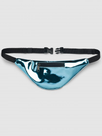 Поясная сумка Without модель 8050075 Фото