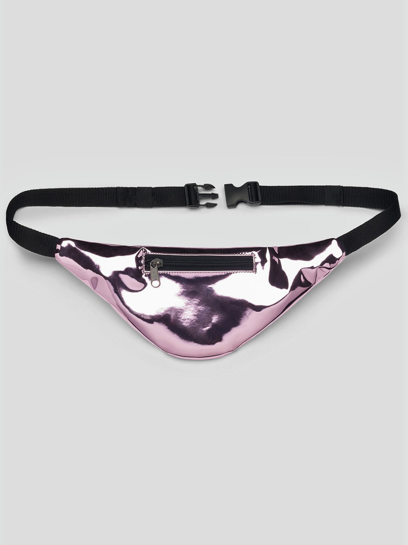 Поясная сумка Without модель 8050076 Фото