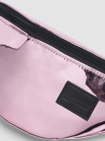 Поясная сумка Without модель 8050076 Фото