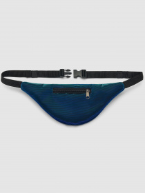 Поясная сумка Without модель 8050077 Фото