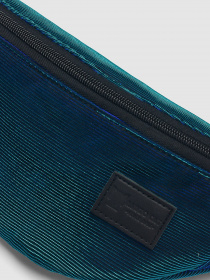 Поясная сумка Without модель 8050077 Фото