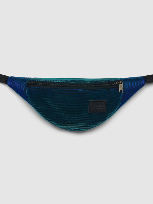 Поясна сумка Without модель 8050077 Фото