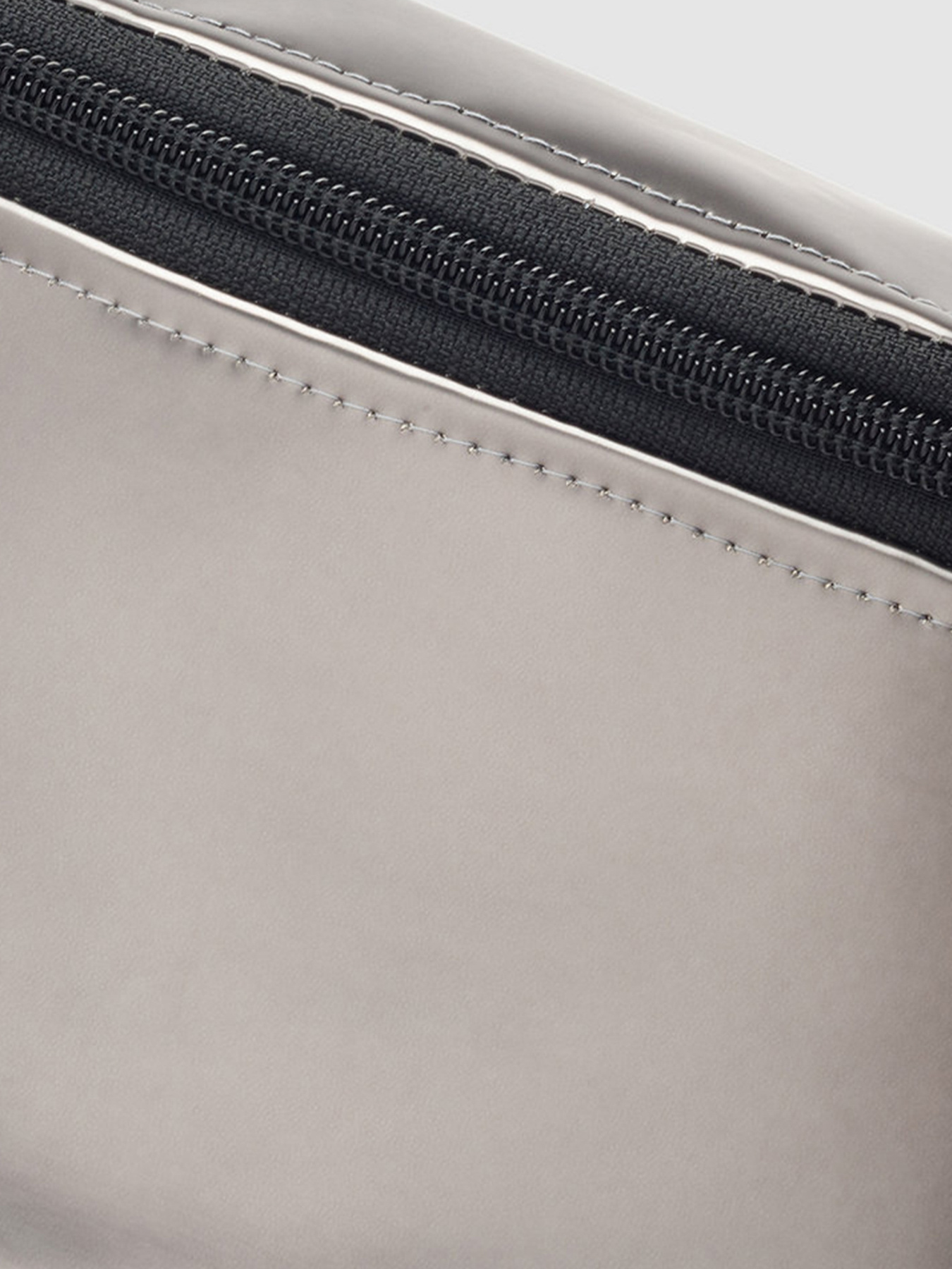 Поясная сумка Without модель 8050078 Фото