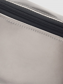 Поясная сумка Without модель 8050078 Фото