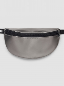 Поясная сумка Without модель 8050078 Фото