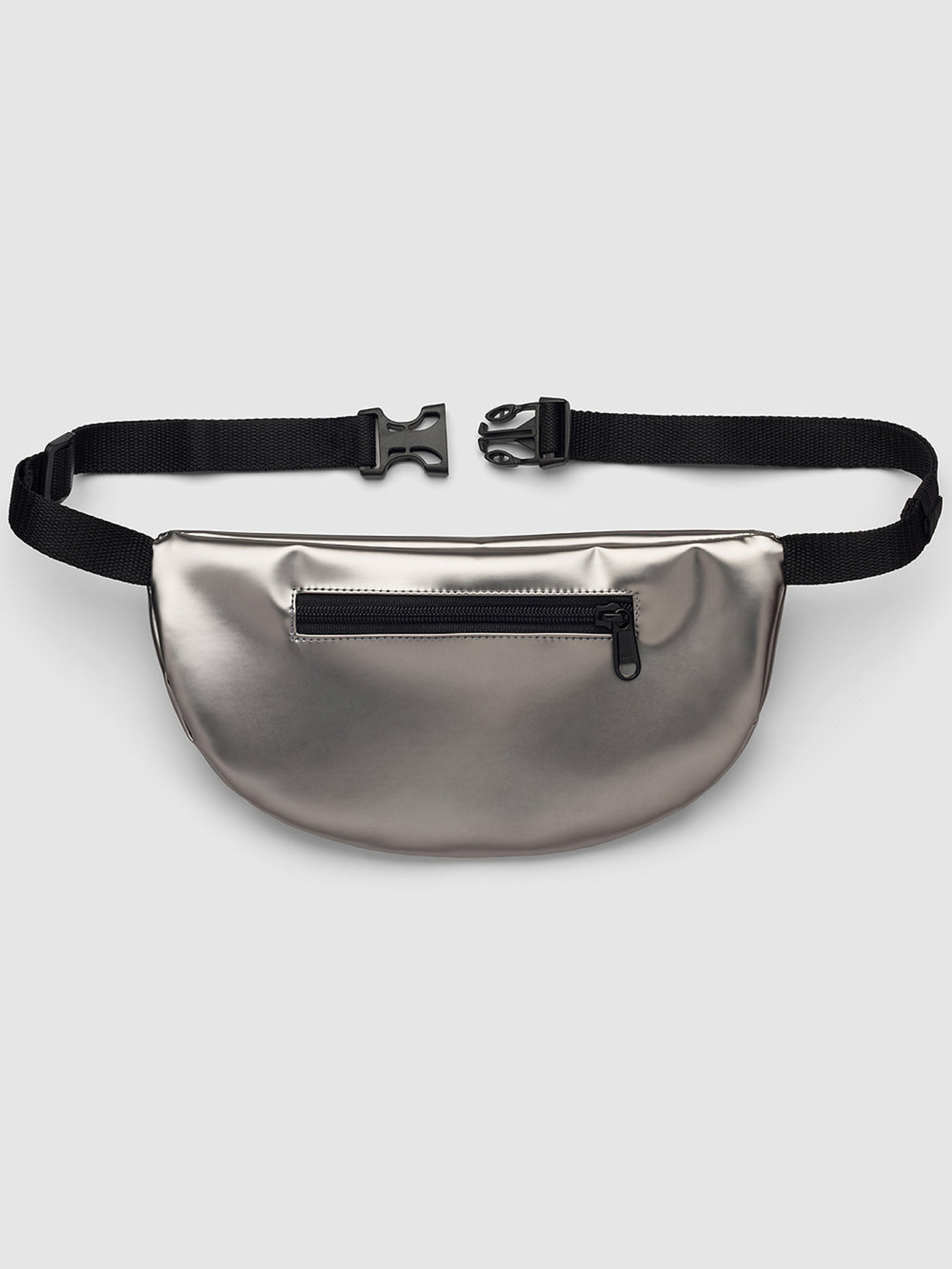Поясна сумка Without модель 8050078 Фото