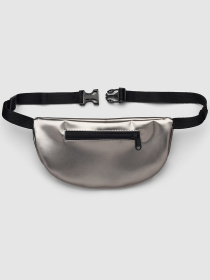 Поясна сумка Without модель 8050078 Поясна сумка Without модель 8050078 Фото