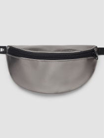 Поясна сумка Without модель 8050078 Поясна сумка Without модель 8050078 Фото