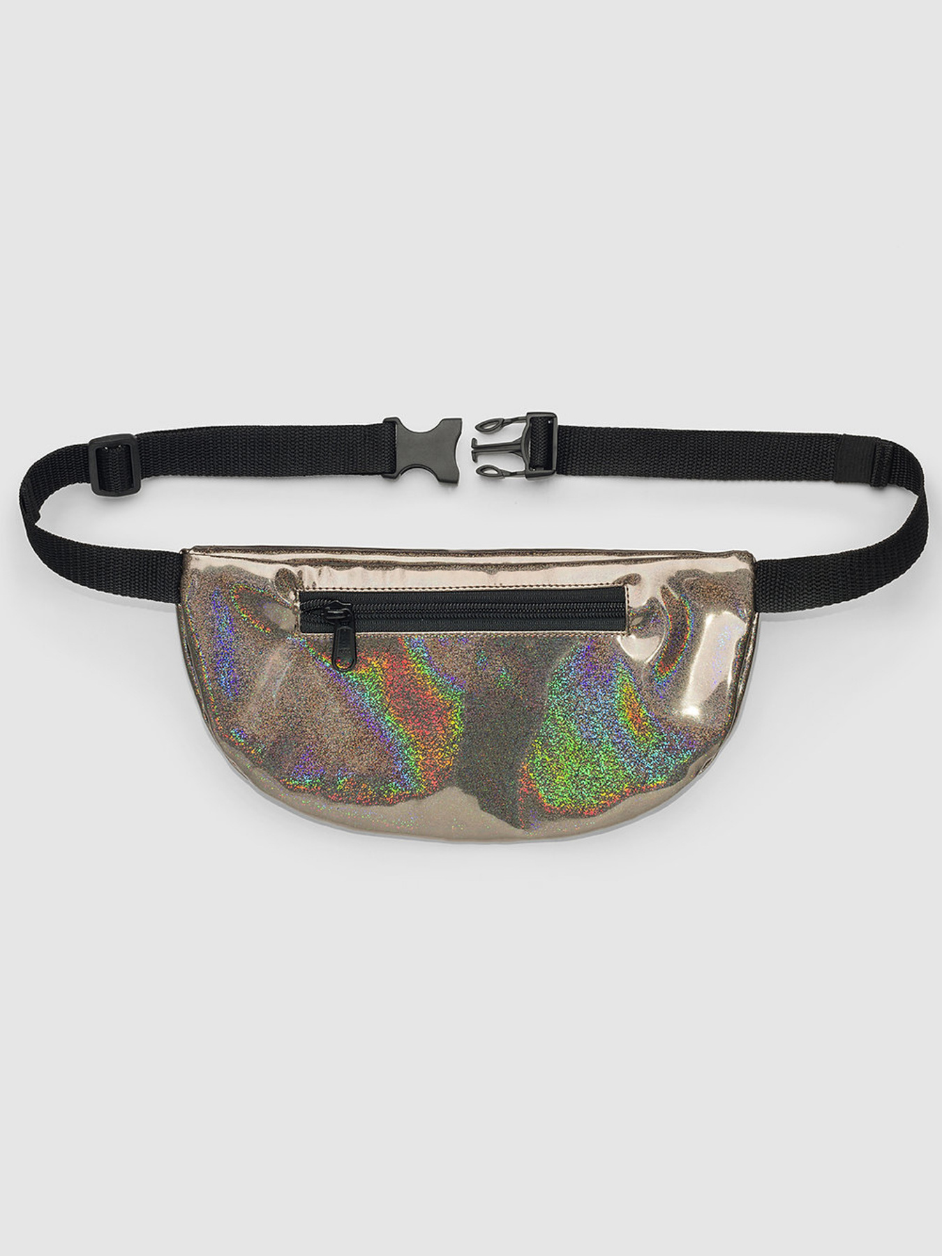 Поясная сумка Without модель 8050079 Фото