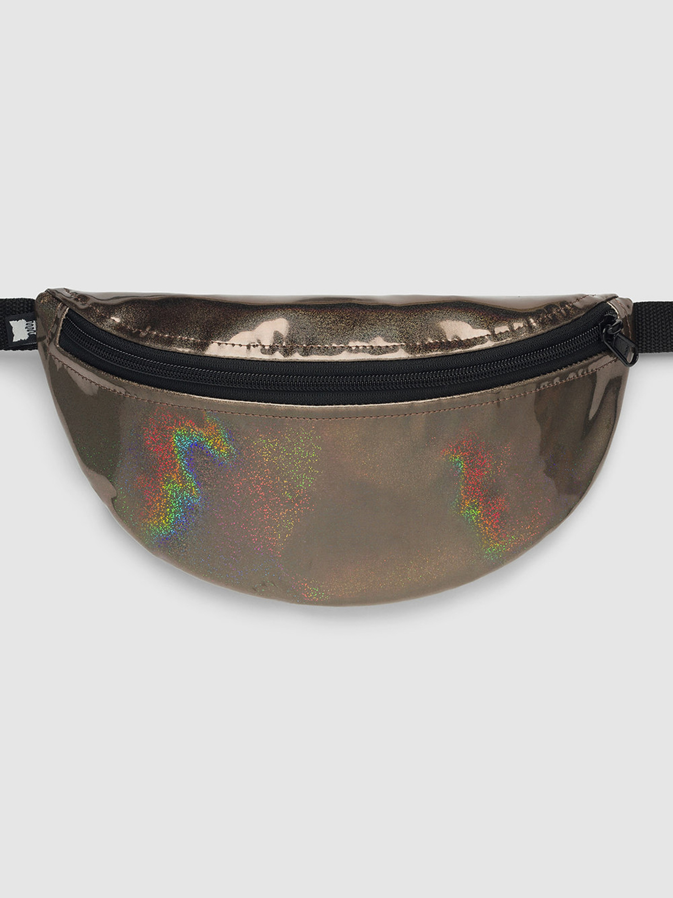 Поясная сумка Without модель 8050079 Фото