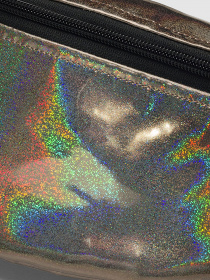 Поясная сумка Without модель 8050079 Фото