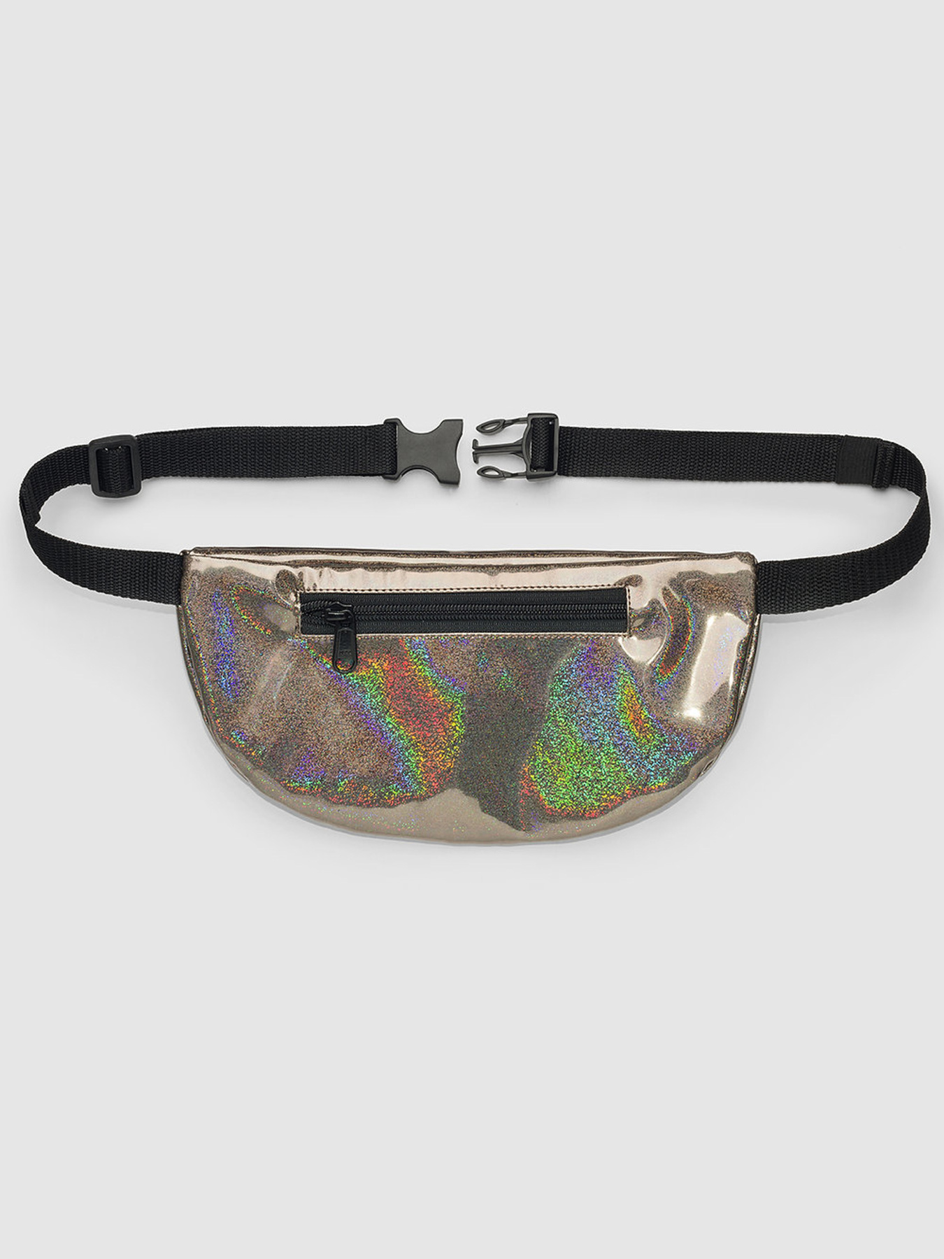 Поясна сумка Without модель 8050079 Фото