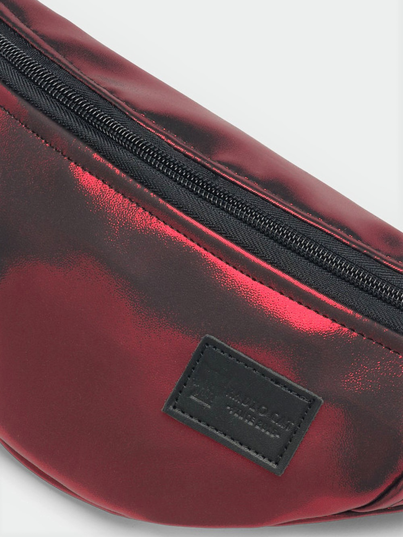 Поясна сумка Without модель 8050080 Фото