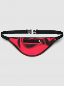 Поясна сумка Without модель 8050080 Фото