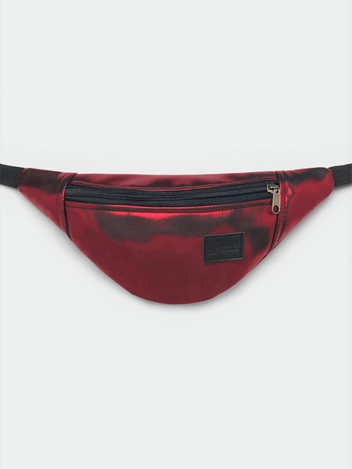 Поясная сумка Without модель 8050080 Фото