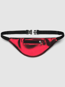 Поясна сумка Without модель 8050080 Фото