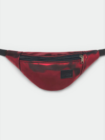 Поясна сумка Without модель 8050080 Фото