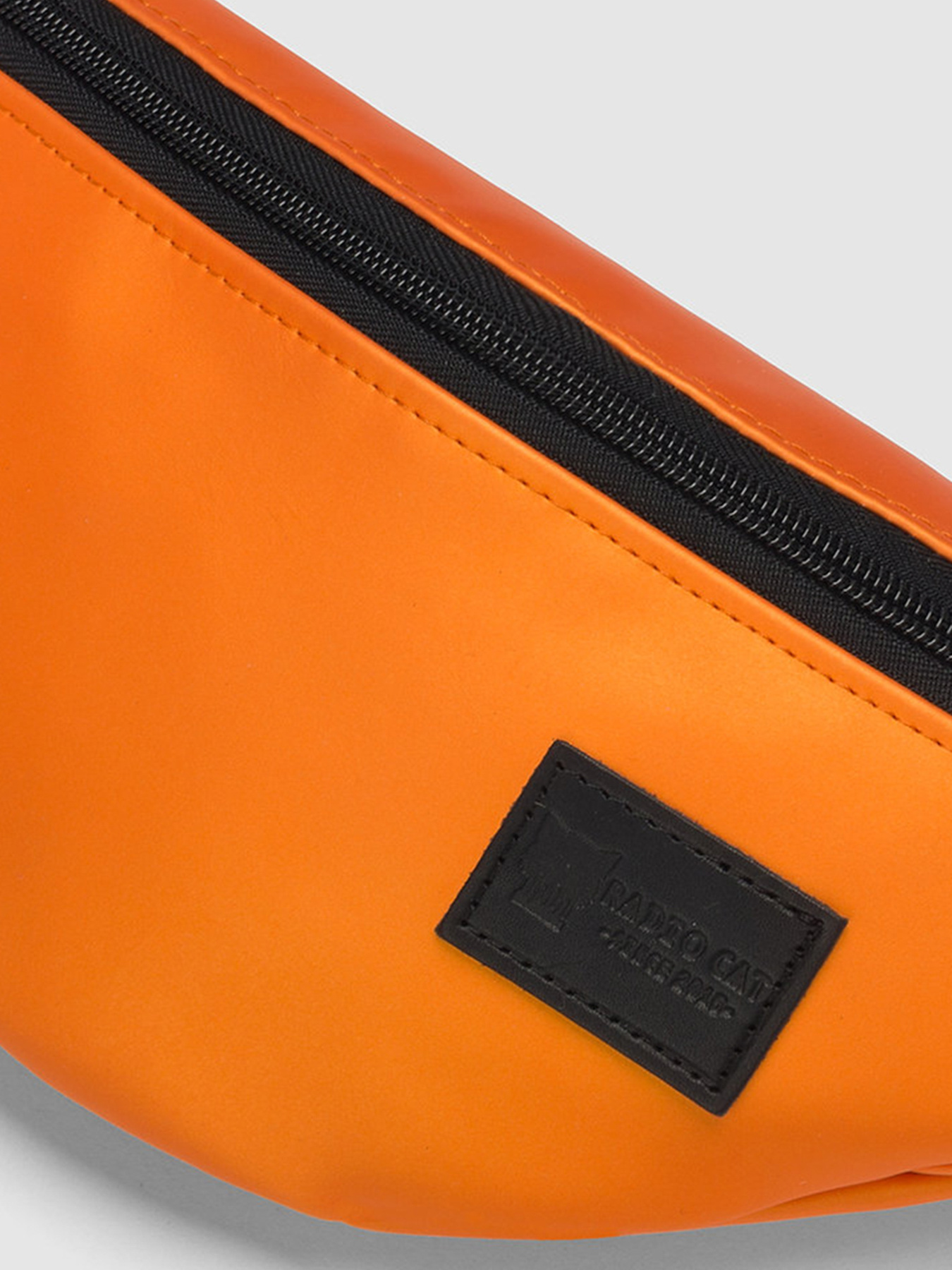 Поясная сумка Without модель 8050081 Фото