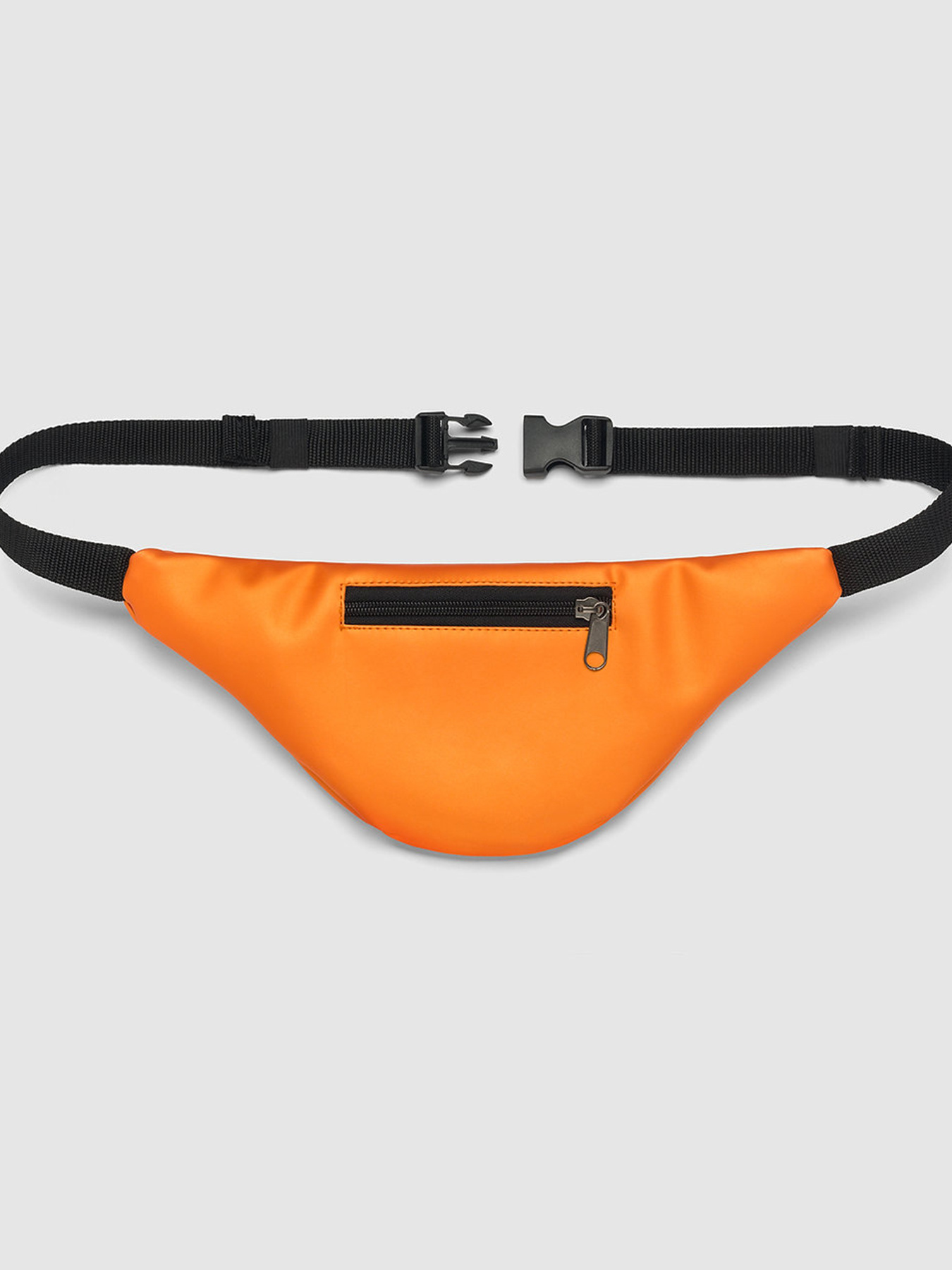 Поясная сумка Without модель 8050081 Фото