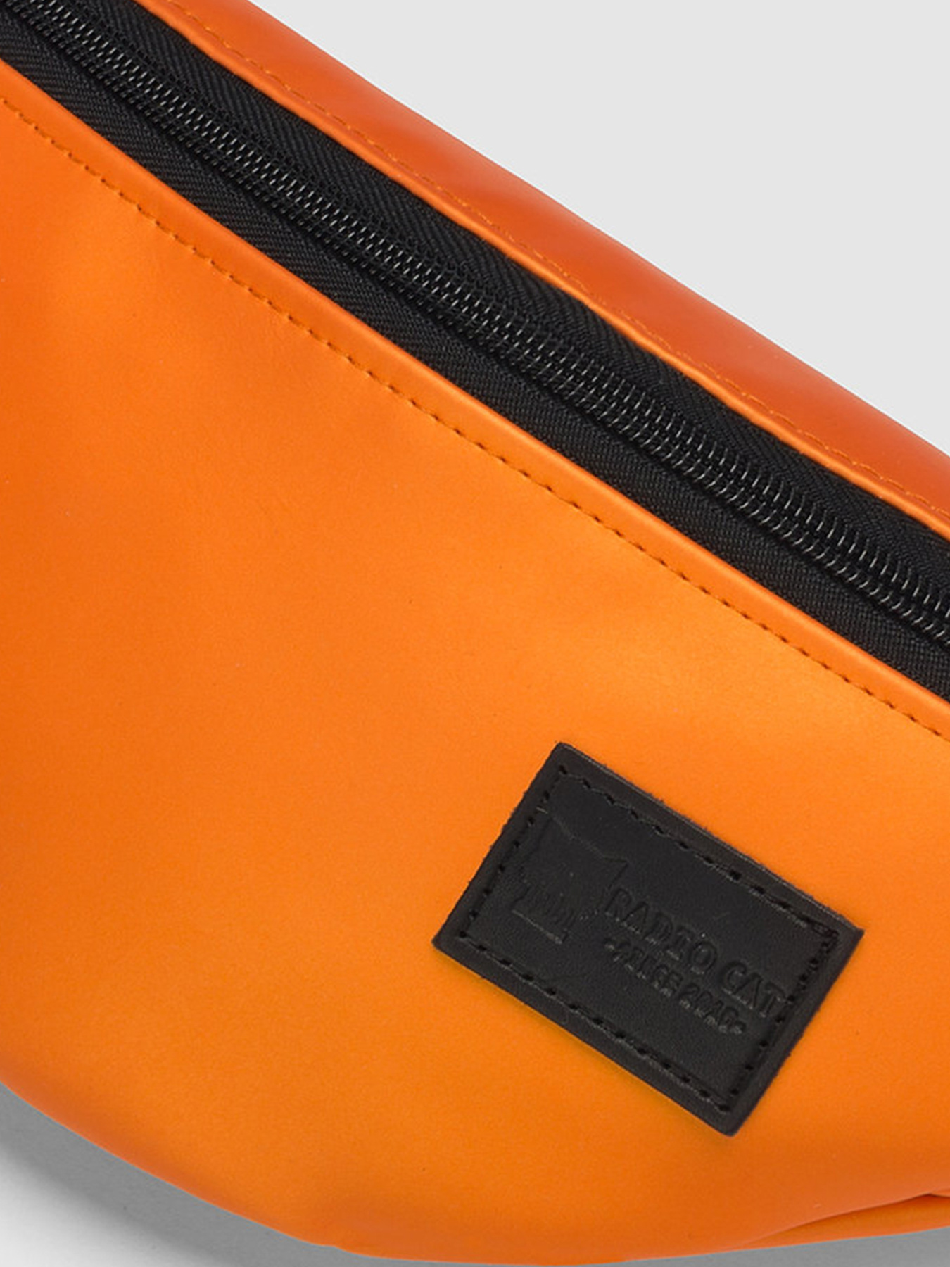 Поясная сумка Without модель 8050081 Фото