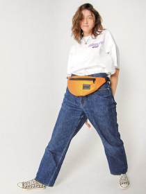 Поясная сумка Without модель 8050081 Фото