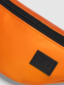 Поясна сумка Without модель 8050081 Фото