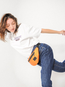 Поясна сумка Without модель 8050081 Фото