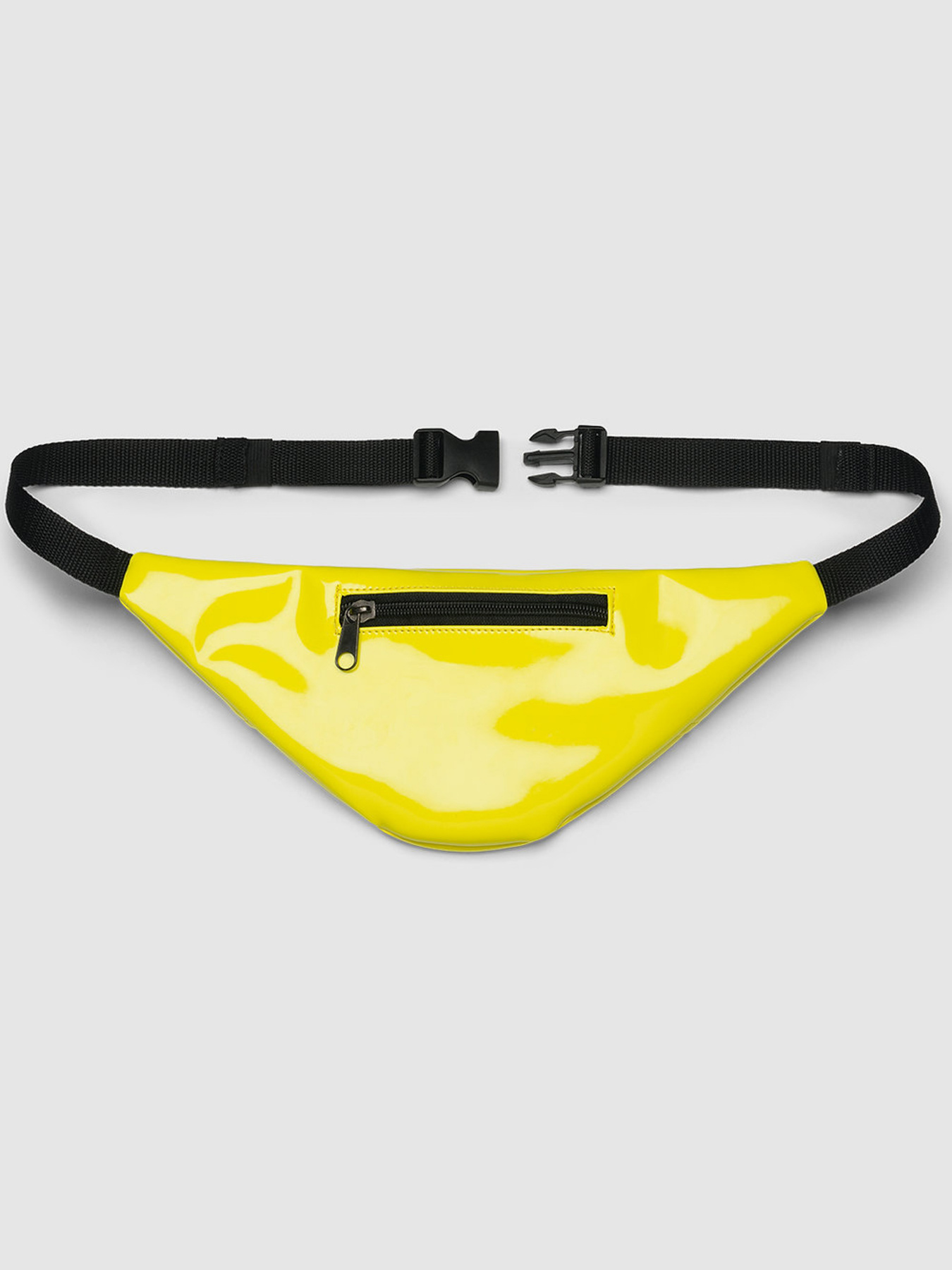 Поясная сумка Without модель 8050082 Фото