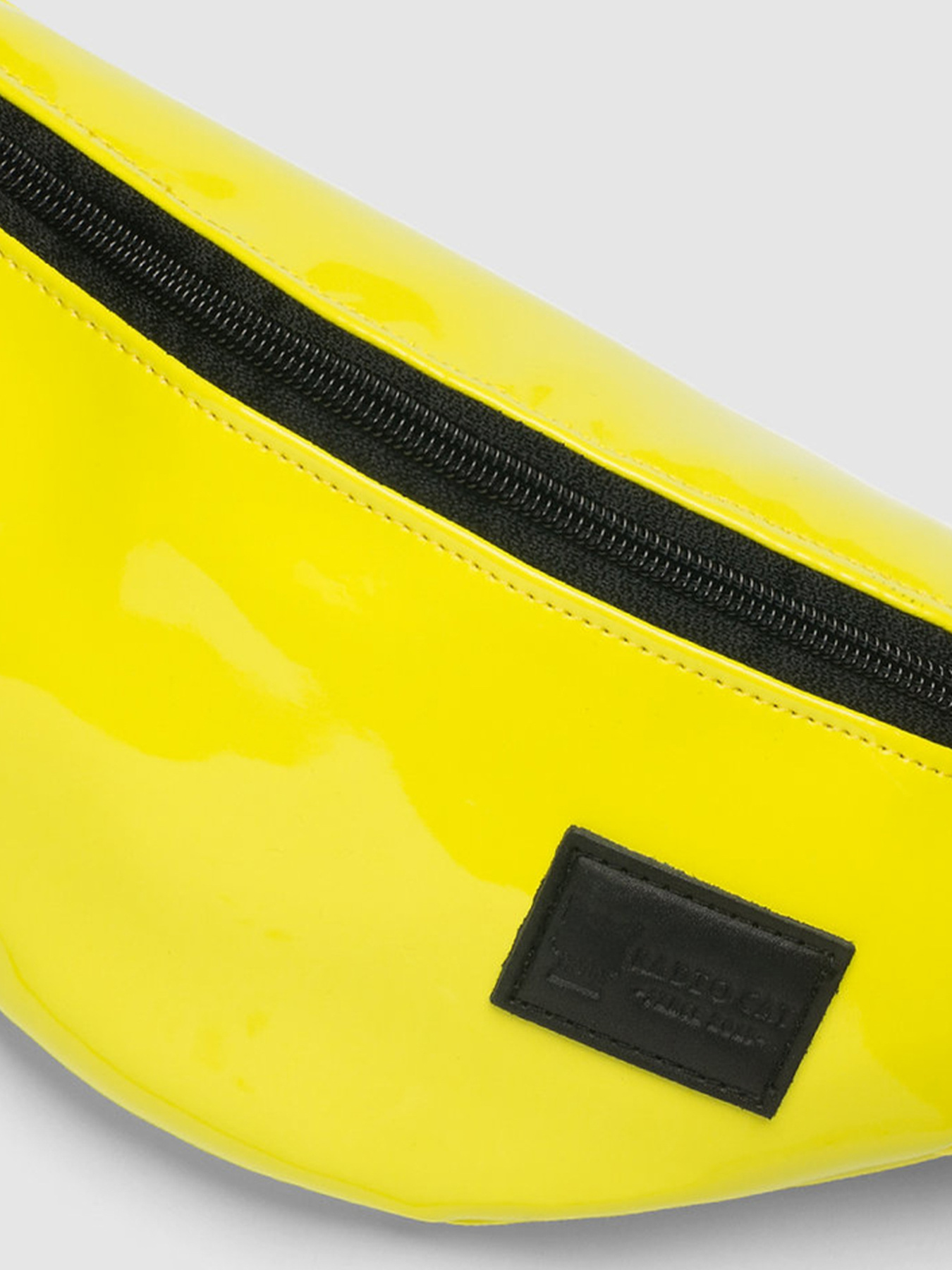 Поясна сумка Without модель 8050082 Фото