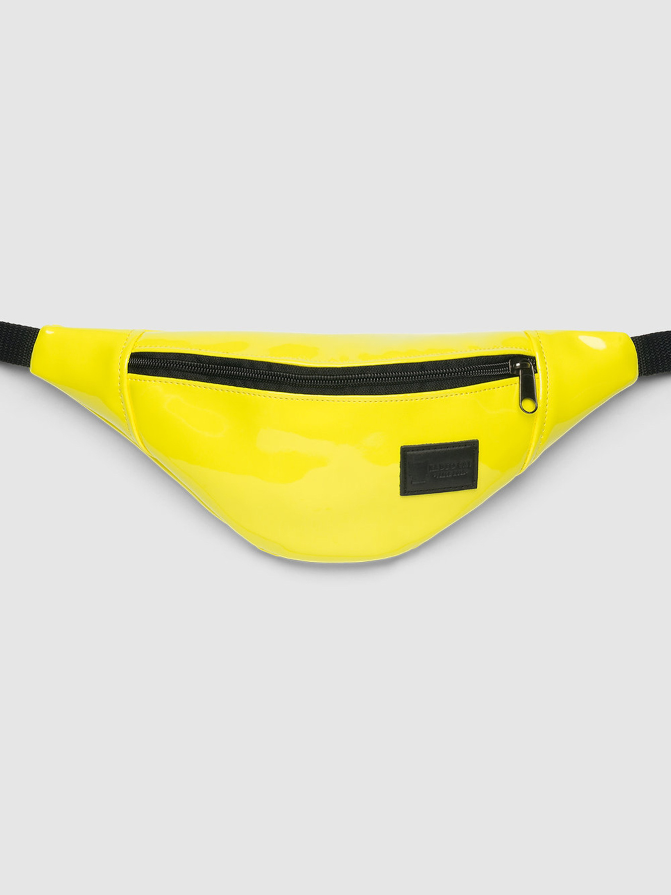 Поясна сумка Without модель 8050082 Фото