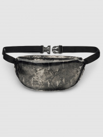 Поясная сумка Without модель 8050083 Фото