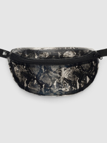 Поясна сумка Without модель 8050083 Фото