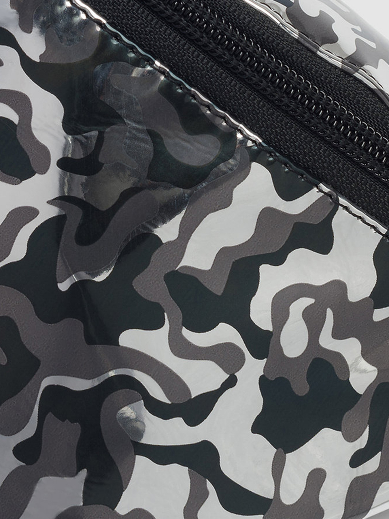 Поясная сумка Without модель 8050084 Фото