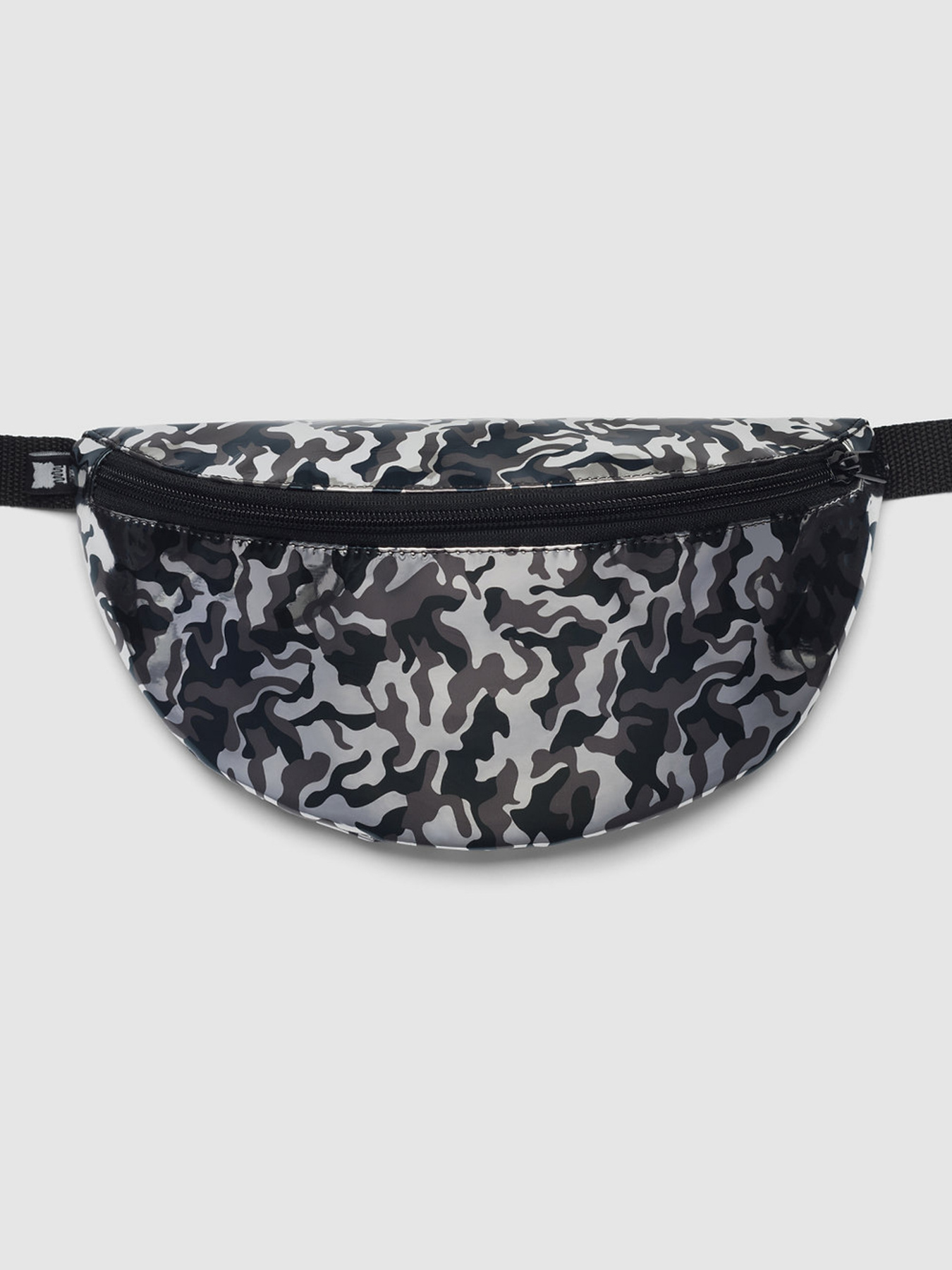 Поясная сумка Without модель 8050084 Фото