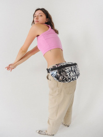 Поясная сумка Without модель 8050084 Фото