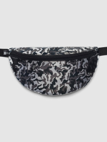 Поясна сумка Without модель 8050084 Фото