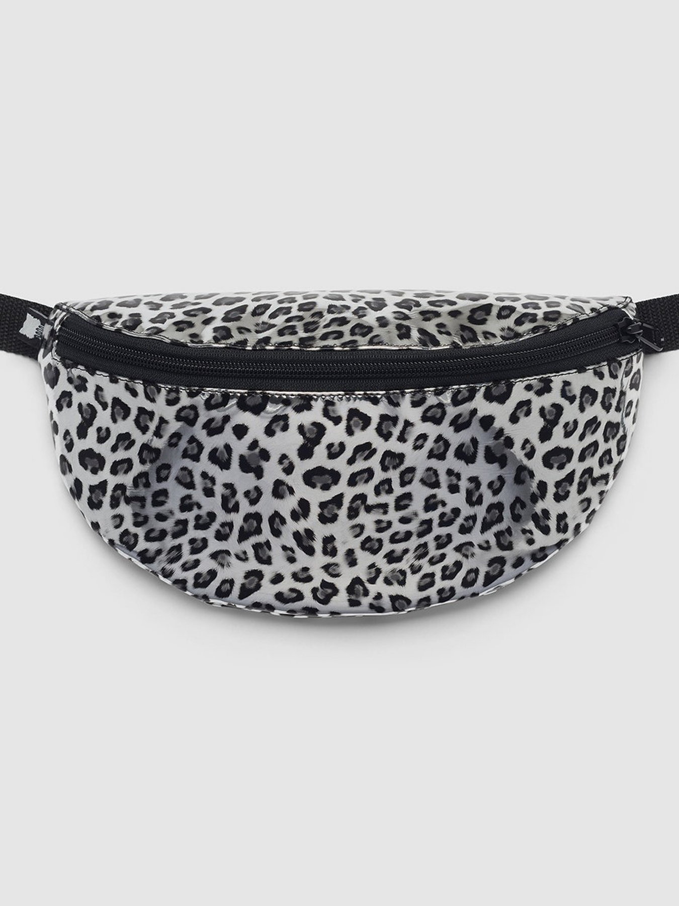 Поясная сумка Without модель 8050085 Фото