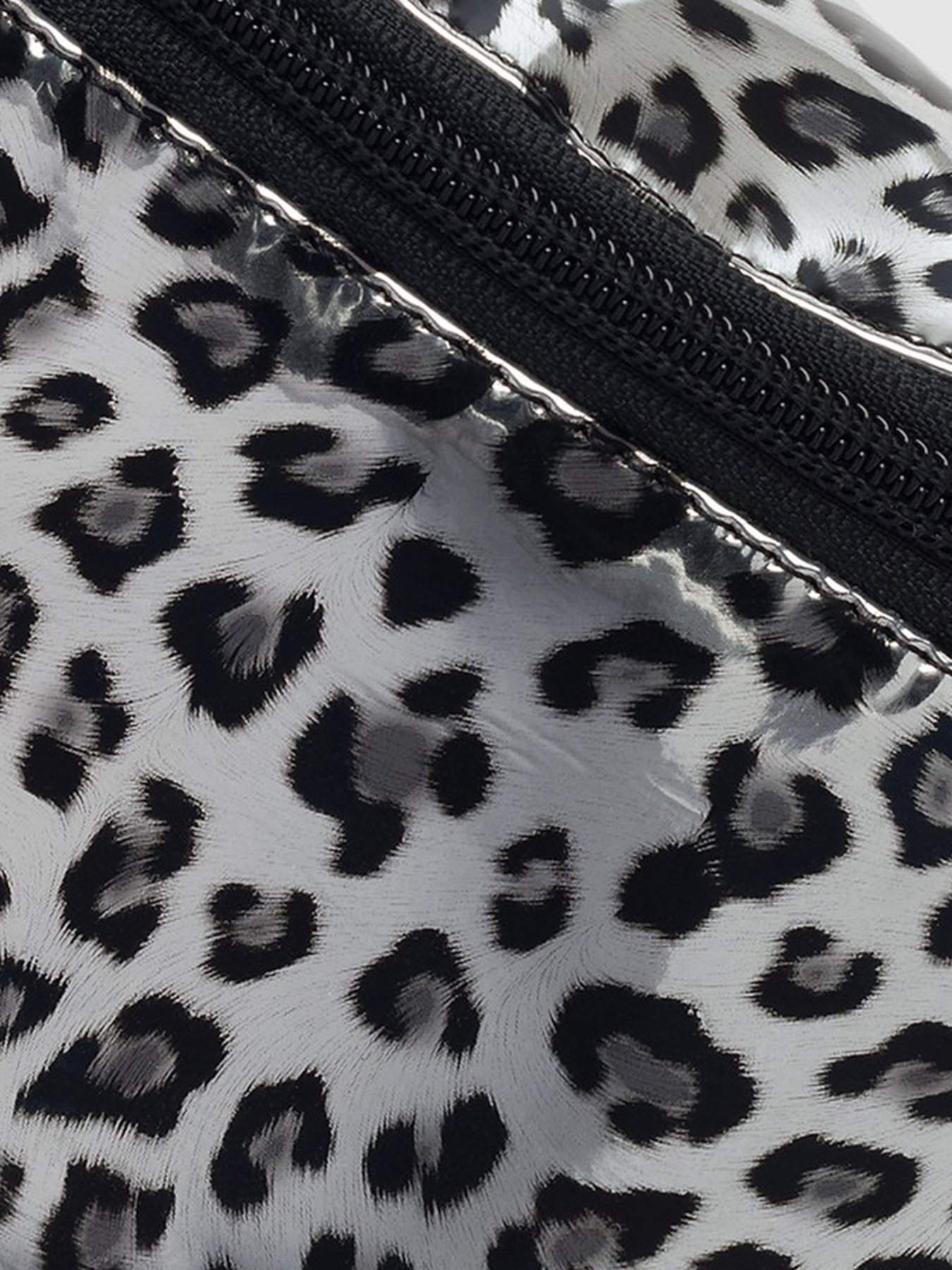 Поясная сумка Without модель 8050085 Фото