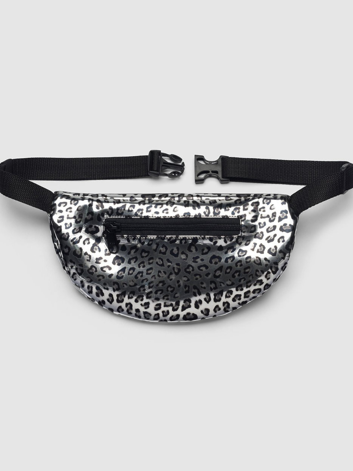 Поясная сумка Without модель 8050085 Фото