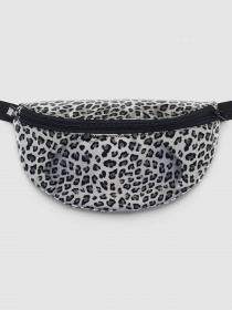 Поясная сумка Without модель 8050085 Фото