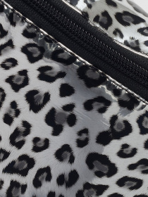 Поясная сумка Without модель 8050085 Фото